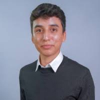 80+ "Aaron Mena" profiles