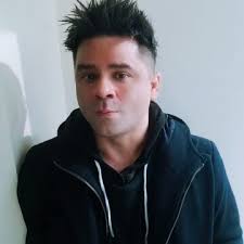 Filmmaker Interviews