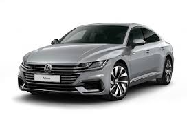 Jika anda adalah salah seorang yang terkesan dengan pkp atau dibuang kerja. Volkswagen Arteon And Facelifted Passat Set To Arrive In 2019 Carsifu