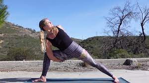 20 minute morning yoga stretch | sarah beth yoga. Power Yoga 15 Minute Morning Vinyasa Yoga Flow Video Yogaskip
