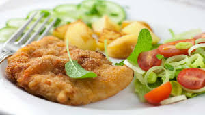 We did not find results for: Cotolette Di Carne Macinata Al Forno Il Secondo Super Saporito