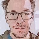 Fundraiser for Jordan Laser by Natalie Laser : Support for the Laser Family