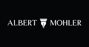 Books - AlbertMohler.com