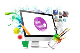3d Mockups In 2020 Graphic Design Services Fiverr Graphic Design