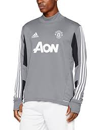 Manchester united midfielder donny van de beek has struggled since his arrival from ajax back in the summer transfer window. Manchester United Pullover Test Vergleich 2021 7 Beste Pullover Sweatshirts
