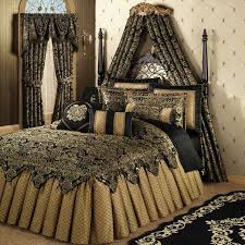 Scopri ricette, idee per la casa, consigli di stile e altre idee da provare. Sears Bedspreads And Matching Curtains Chezmoi Collection Bedspreads Ease Bedding With Style