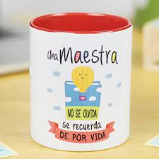 Una Oposicion No Es Cuestion De Suerte Es Una Conquista La Mente Es Maravillosa Taza Diseno Oposicion Taza Con Frase Y Dibujo Regalo Original Y Gracioso Cuberteria Vajilla Y Cristaleria Vajilla