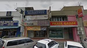 Sudahkan anda membuat rawatan cuci gigi di klinik gigi berdaftar? Customer Reviews For Klinik Pergigian Melawati Melawati Dental