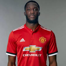 13 мая 1993 года, антверпен). Stala Izvestna Zarplata Lukaku V Manchester Yunajted Readfootball
