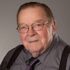 Bruce Christopher Jackson Obituary April 4, 2016