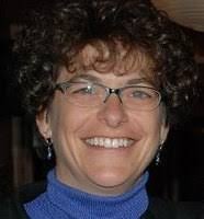 The Beth Israel Centerite Winter 2016