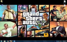 Pin By Amir Kassis On Gta 5 Pc Gta 5 Pc Gta V Cheats Grand Theft Auto