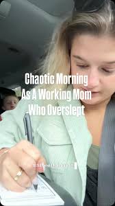 surviving through the Tuesday morning chaos over here. It isn’t even hump  day yet.. I’m worried for the rest of the week