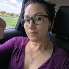 Junghaein body goal :