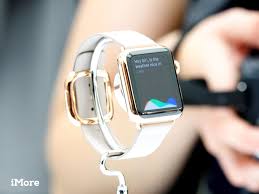 Feb 21, 2015 · so, how close do your apple watch and iphone need to be in order for all of the apple watch features to work fully? Apple Watch Faq All Your Questions Answered Imore