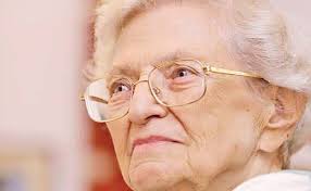 Vinerea trecută am adormit devreme. Draga Olteanu Matei ImplineÈ™te Varsta De 85 De Ani Vreau SÄƒ Joc È™i Acum Dar Nu Am Mai Avut Propuneri Click Mobile