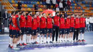 Por los octavos de final del mundial de rusia 2018, la selección de croacia enfrentará a su similar de dinamarca. Mundial De Balonmano 2021 Partidos Horarios Calendario Y Resultados De Cuartos As Com