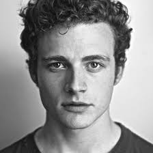 ON THE SHORE OF THE WIDE WORLD