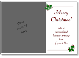 Maybe you would like to learn more about one of these? The Top 3 Printable Christmas Card Sites On The Web