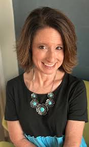 Hello Everyone, My name is Mary. Thank you! ❤️ I wanted to join because I  believe in positive, happy-go-lucky and sharing with my friends, old and  new 💕. I will occasionally include