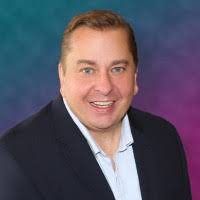 Case Ryan Murphy Email & Phone Number