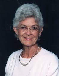 Obituary for Beverly Jean Black