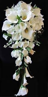 Send anyone their very own calla lily bouquet. 86 Calla Lily Wedding Theme Ideas Calla Lily Wedding Calla Lily Calla Lillies