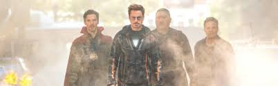 58 best pg 13 movie ever images movies. The Pg 13 And Under Movies On Netflix Cinemule