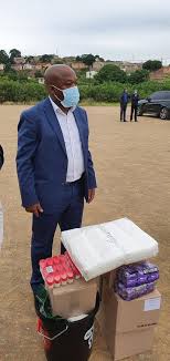 Oct 12, 2020 · there have been 77 car crashes since 21 september. Kzn Provincial Gov On Twitter Kwazulu Natal Premier Mr Sihle Zikalala Sziks Is At Umlazi U Section To Handover Sanitizers Musk And Sanitary Items To Residents Ethekwinim Kzngov Growingkzntogether Covid19insa Lockdownsa Https T Co Sfruuf7xil