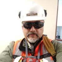 70+ "Edward Henriquez" profiles