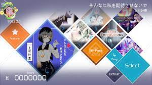 Download voez apk 2.1.0 for android. Voez For Android Apk Download