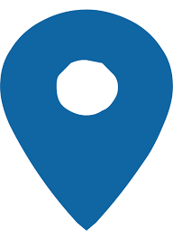 View ratings, photos, and more. Pest Control Specialist Job In Fond Du Lac At Rentokil North America Lensa