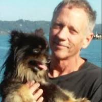 10+ "David Dymond" profiles