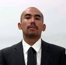 Pedro Ramirez Obituary