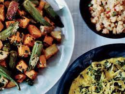 Spicy Quince Sambal Recipe Recipe Spicy Recipes Sambal Recipe Condiment Recipes