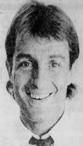 With ed o'neill, katey sagal, amanda bearse, christina applegate. Who Is Ed Buck Wehoville