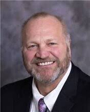 Wantage, NJ Real Estate Agents