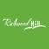 City of Richmond Hill logo
