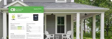 We did not find results for: Exterior Flat Paint Primer Behr Ultra Behr