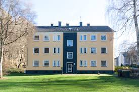 Wohnungen in iserlohn suchst du am besten auf wunschimmo.de ✓. Schlesische Str 43 Iserlohn Bau Und Siedlungsgenossenschaft Iserlohn Eg