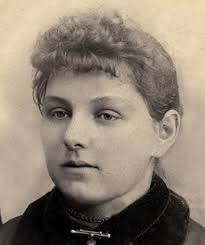 WARING>WAREN>WEAREN>WARREN Family