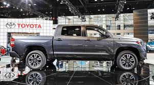 The 2020 toyota tacoma diesel is finally coming. 2019 2020 Toyota Tundra Diesel Will It Happen In This Year Foreign Policy
