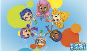 Http Www Youtube Com Channel Ucvcos3xhfixrd7y6w1 Ftjq Lego City Bubble Guppies Nickelodeon