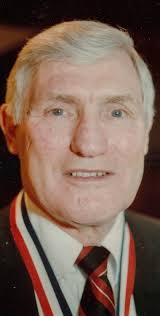 Photos: Remembering Sandy Keith