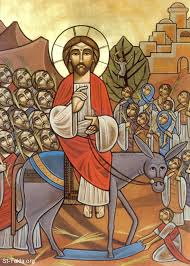 26:41 superbook 27 163 просмотра. Image Palm Sunday 07