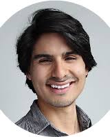 Do Performance-Based Bonuses Work?