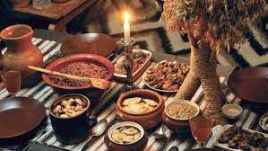 А ви знали, що у давні часи, практично кожна страва на пропонуємо вашій увазі добірку від picante cooking з 12 рецептів на святий вечір, підібрану згідно українських традицій. Na Svyatij Vechir Gotuyut 12 Strav Zolochiv Net