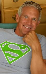 June Lillis Tate Triplett, Clarkston