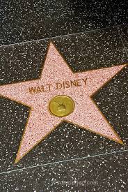 Sidewalk Stars Fame Celebrity Stars Sidewalk Celebrity S Highlight Walk Of Stars Hollywood Walk Of Fame Walk Of Fame Hollywood Star Walk