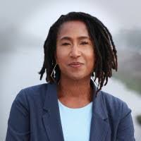 Karen Toliver's Instagram, Twitter & Facebook